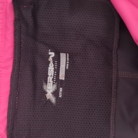 Workout Capri - Picture 2 of 3